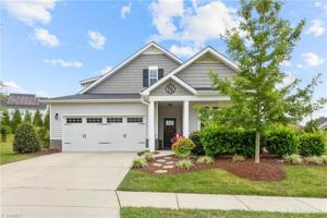 354 Brocks Trace