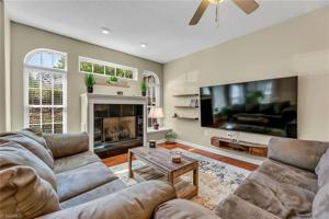 3001 Greystone Point