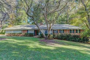 5107 Laurinda Drive