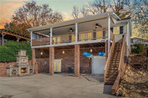 128 Badin Lake Circle