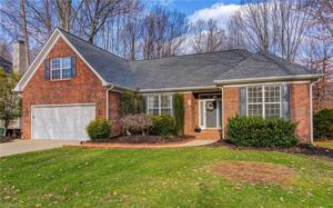 19 Holly Springs Lane
