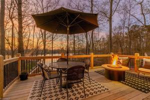 776 Riverwood Drive
