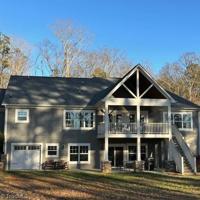 596 Scout Road