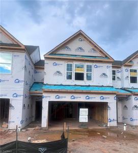 5114 Moonlight Ridge Drive
