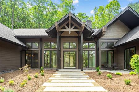 1301 Rocky Cove Lane