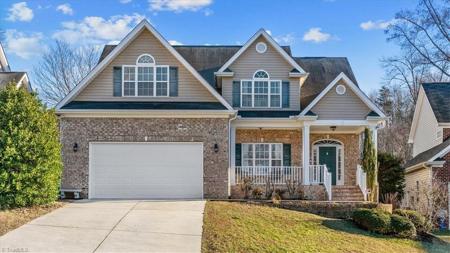 4615 Kinnakeet Way