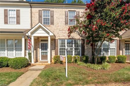 65 Rhododendron Drive
