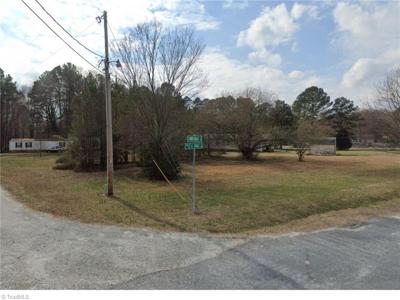 120 Windy Ridge Lane