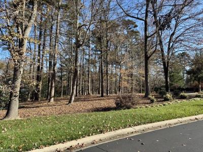123 Whitley Mill Road