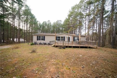 210 Barbary Drive