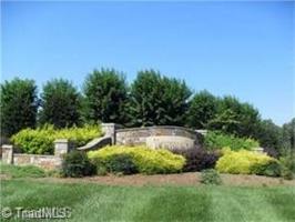 141 Spinnaker Court Lot 105