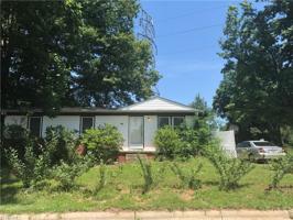 302 Spicewood Drive