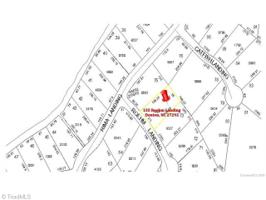 155 Roehm Landing Lot 74
