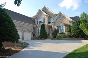 2516 North Beech Lane Lot 108