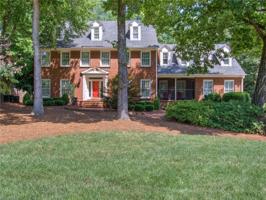 3308 Wynnewood Drive Lot 627