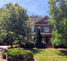 8 Middlefield Court Lot 208