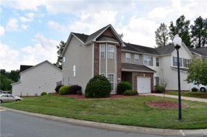 1928 Munn Circle Lot 39