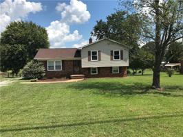 1677 New Jersey Church Road Lot 44 Unit 1677