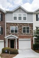 16 Dillingham Place