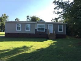 10018 Linwood Southmont Road Lot 54