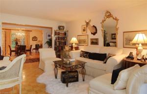 7 Fountain Manor Drive Unit D