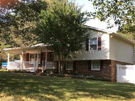 511 Canary Drive