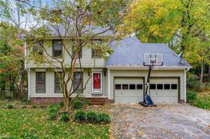 5103 Candlewick Road Lot 85