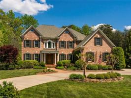 807 Northern Shores Point