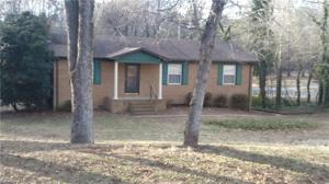 114 Ephraim Drive Lot L40