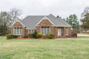 4255 Vista Knoll Drive Lot 1