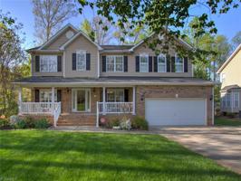 3 Devonna Court Lot 20
