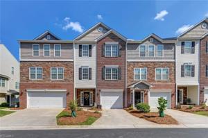 28 Ackland Drive