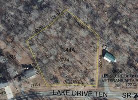 N/A Lake Drive 10
