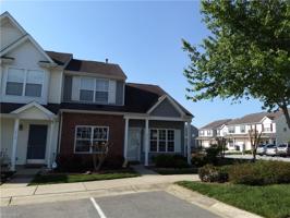 6416 Coral Vine Way Lot 4306