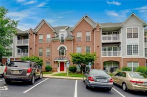 5001 Bass Chapel Road Unit 2D