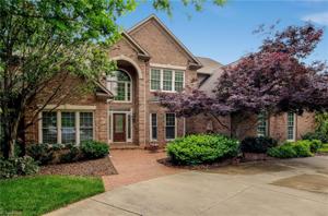 11 Flagship Cove Lot 64