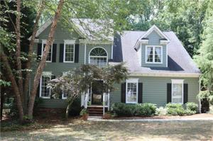 7 Mainsail Court Lot 216