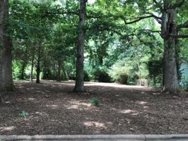 3105 Iris Place Lot 11