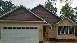 269 Lake Drive 9 Lot 3