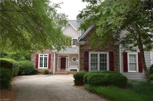 321 Millingport Lane