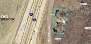 265 Willow Creek Drive