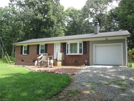 532 Palmer Road