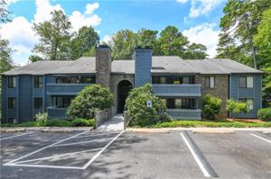 2871 Treestead Circle Lot 26