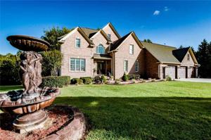 655 Waters Road