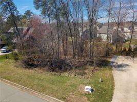 1916 Wake Bridge Drive Lot 9