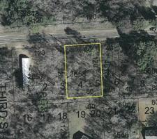 484 Avenue K Lot 4 & 5