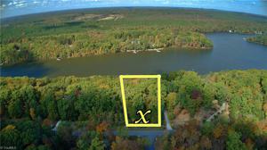 1162 Rocky Cove Lane