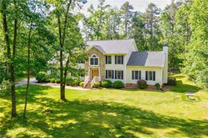 394 Harbor Drive W