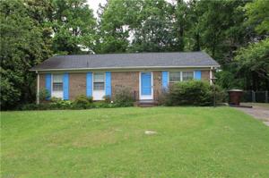 1 Cranwood Court Lot 238