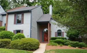 2340 Brandt Village